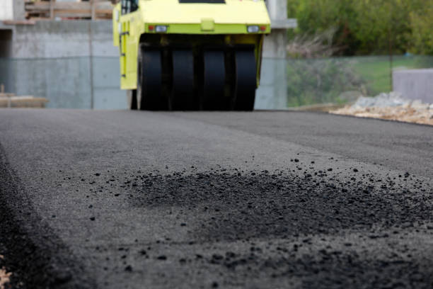 Yellville, AR Driveway Pavers Company